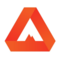 APEX Protocol